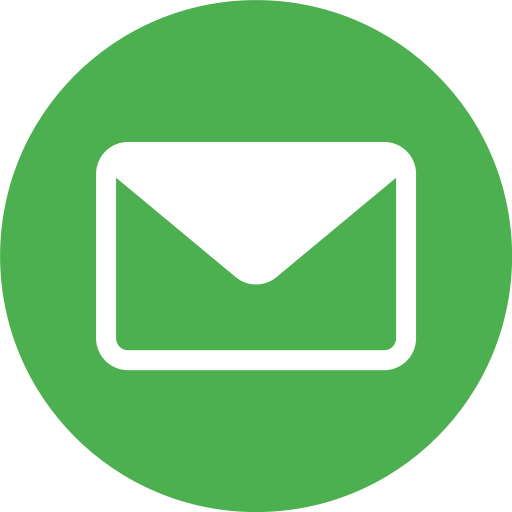 Email free cavity wall insulation Wales